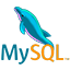 MySQL