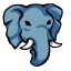 PostgreSQL