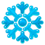 Snowflake